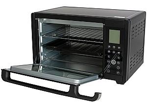 Cuptor electric de masa Zilan ZLN1031