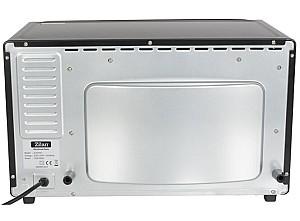 Cuptor electric de masa Zilan ZLN1031