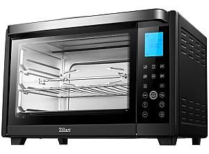Cuptor electric de masa Zilan ZLN1031