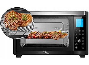 Cuptor electric de masa Zilan ZLN1031