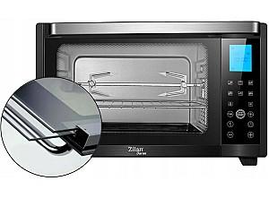 Cuptor electric de masa Zilan ZLN1031