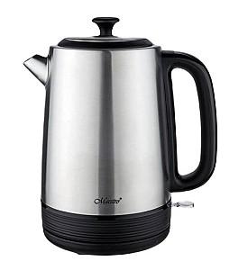 Fierbator electric de apa Maestro MR-048 Inox