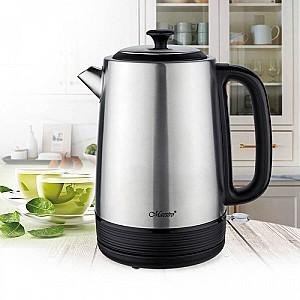 Fierbator electric de apa Maestro MR-048 Inox