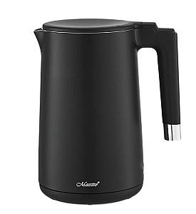 Fierbator electric de apa Maestro MR-026 Black