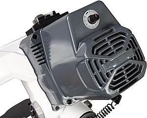 Fierastrau circular stationar Optimum SQ-V13