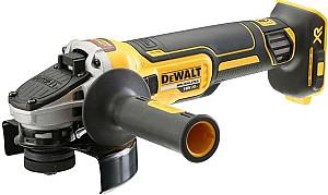 Set de scule electrice Dewalt DCK2020P2T (DCD791+DCG405)