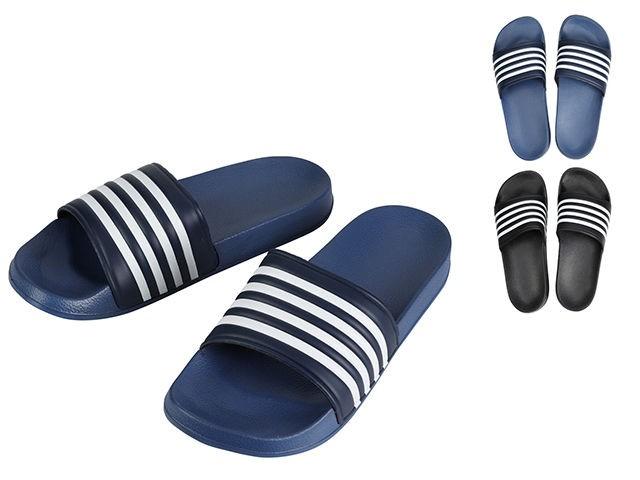 Slapi barbati ProBeach "Dungi"