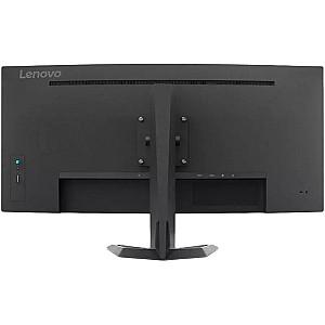 Monitor gaming Lenovo G34w-30 Black (66F1GAC1EU)