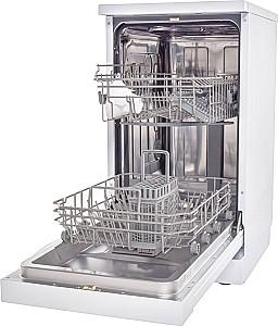 Masina de spalat vase Vivax DW-45942B White