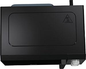 Cuptor cu microunde Gorenje MO20E2BH