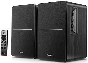 Boxe EDIFIER  R1280DBs Black