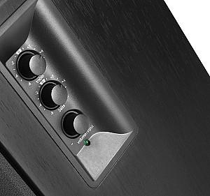 Boxe EDIFIER  R1280DBs Black