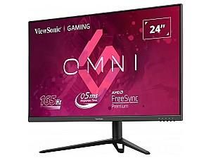 Monitor gaming VIEWSONIC VX2428J