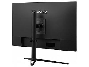 Monitor gaming VIEWSONIC VX2428J