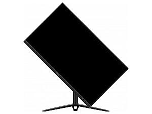 Monitor gaming VIEWSONIC VX2428J