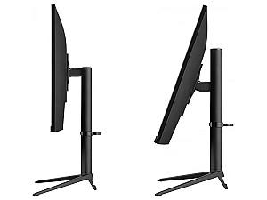 Monitor gaming VIEWSONIC VX2428J