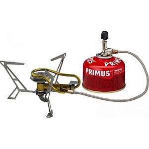 Arzator cu gaz Primus Express Spider II