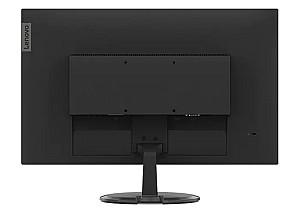 Monitor Lenovo C24-20