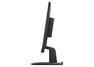 Monitor Lenovo C24-20