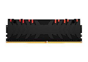 Memorie operativa RAM Kingston Fury Renegade RGB DDR4 2x8Gb (KF436C16RBAK2/16)