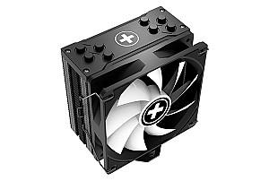 Cooler procesor Xilence Performance A+ M704PRO.ARGB ( XC056)