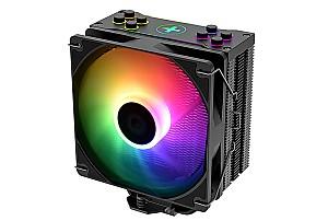 Cooler procesor Xilence Performance A+ M704PRO.ARGB ( XC056)