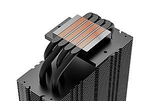 Cooler procesor Xilence Performance A+ M704PRO.ARGB ( XC056)