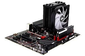 Cooler procesor Xilence Performance A+ M704PRO.ARGB ( XC056)