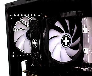 Cooler procesor Xilence Performance A+ M704PRO.ARGB ( XC056)