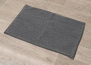 Covoras de baie Tendance 47260