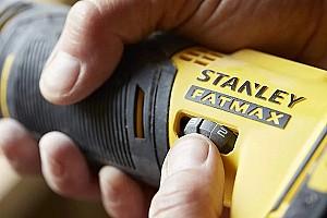 Unelta multifunctionala Stanley SFMCE510B