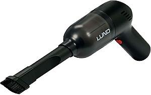 Aspirator de masina Lund LUN82955