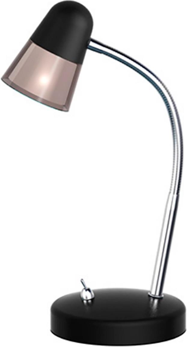 Lampa de masa Horoz HL 013L