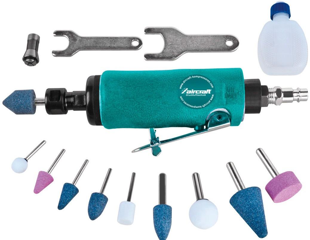 Slefuitor pneumatice Aircraft 2403190