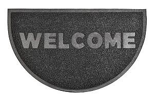 Covoras intrare Luance 50393