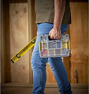 Cutie scule Stanley STST1-70720