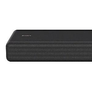 Boxe Sony HT-A3000 Black