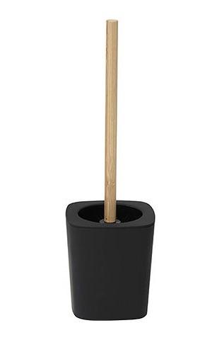 Perie de WC Tendance 46268