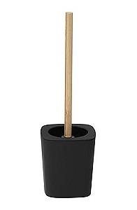 Perie de WC Tendance 46268