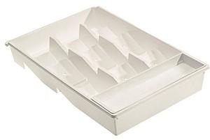 Organizator de tacâmuri Tontarelli 51805