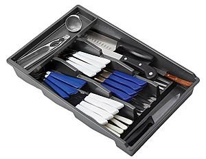 Organizator de tacâmuri Tontarelli 51805