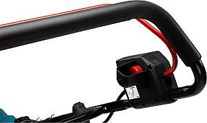 Masina de tuns iarba Makita DLM382CM2