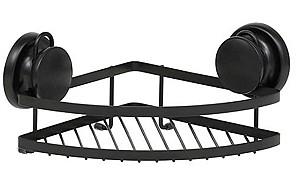 Raft pentru baie Tendance pe ventuze