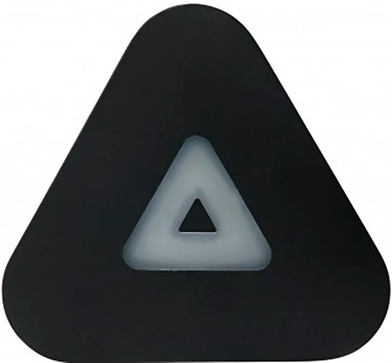 Iluminat fatada Horoz ANGEL-8