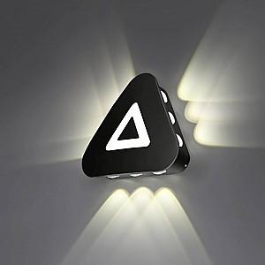 Iluminat fatada Horoz ANGEL-8