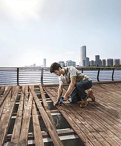 Set de scule electrice Bosch B0615990M47