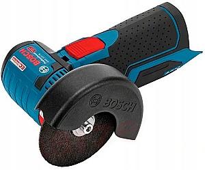 Set de scule electrice Bosch 0615990M9M