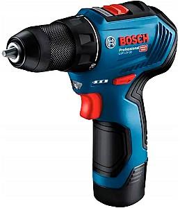 Set de scule electrice Bosch 0615990M9M