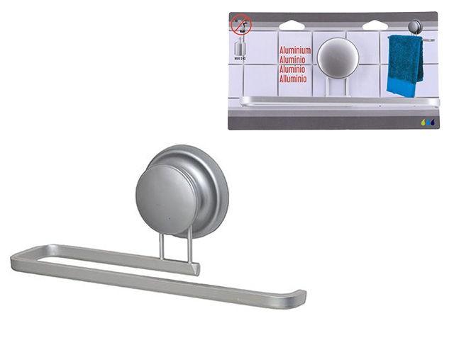 Cuier pentru baie prosoape Tendance 52106