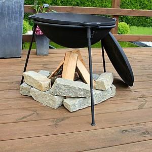 Ceaun SYTON CEAUN ASIATIC DIN FONTA 8L